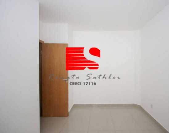 Imagem Apartamento com 2 Quartos à Venda, 63 m² em Santo Antônio - Belo Horizonte