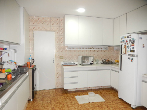 Imagem Apartamento com 3 Quartos à Venda, 328 m² em Copacabana - Rio De Janeiro