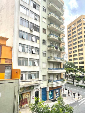 Imagem Imóvel com 1 Quarto à Venda, 68 m² em Bela Vista - São Paulo Imagem Imóvel com 1 Quarto à Venda, 68 m² em Bela Vista - São Paulo