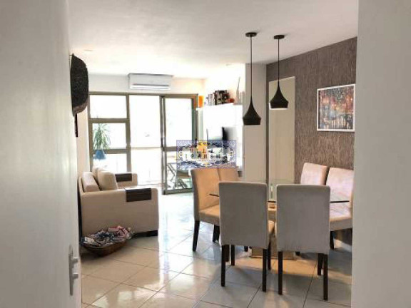 Imagem Apartamento com 2 Quartos à Venda, 71 m² em Botafogo - Rio De Janeiro Imagem Apartamento com 2 Quartos à Venda, 71 m² em Botafogo - Rio De Janeiro