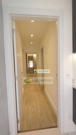 Imagem Apartamento com 3 Quartos à Venda, 115 m² em Cambuí - Campinas Imagem Apartamento com 3 Quartos à Venda, 115 m² em Cambuí - Campinas