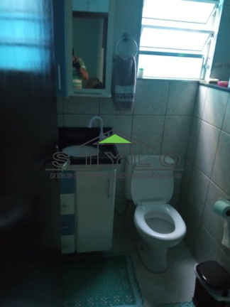 Imagem Casa com 2 Quartos à Venda, em Parque Selecta - São Bernardo Do Campo Imagem Casa com 2 Quartos à Venda, em Parque Selecta - São Bernardo Do Campo