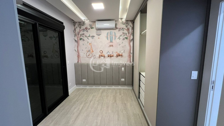 Imagem Casa com 4 Quartos à Venda, 366 m² em Vila Vilas Boas - Campo Grande