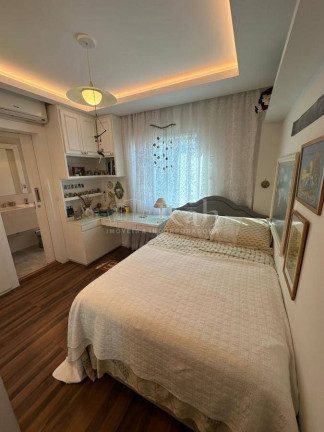Imagem Apartamento com 3 Quartos à Venda, 147 m² em Fazenda - Itajaí Imagem Apartamento com 3 Quartos à Venda, 147 m² em Fazenda - Itajaí