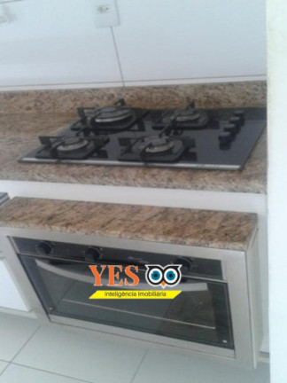 Imagem Apartamento com 2 Quartos à Venda, 43 m² em Conceição - Feira De Santana