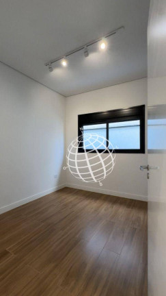 Imagem Casa com 3 Quartos à Venda, 200 m² em Nova Gardênia - Atibaia
