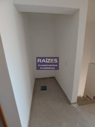 Imagem Casa com 2 Quartos à Venda, 60 m² em Bragança Paulista