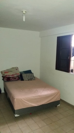 Imagem Sobrado com 3 Quartos à Venda, em Caieiras Imagem Sobrado com 3 Quartos à Venda, em Caieiras