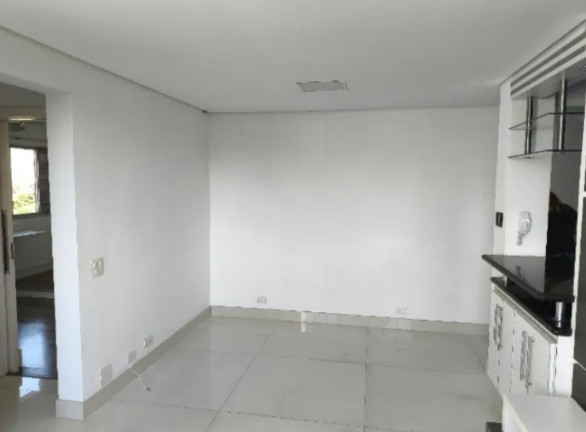 Imagem Imóvel com 2 Quartos à Venda, 60 m² em Brooklin Paulista - São Paulo Imagem Imóvel com 2 Quartos à Venda, 60 m² em Brooklin Paulista - São Paulo