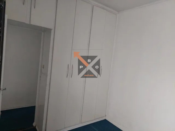 Imagem Casa com 3 Quartos à Venda, 150 m² em Mooca - São Paulo