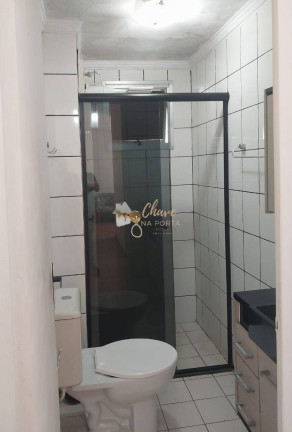 Imagem Apartamento com 2 Quartos à Venda, 53 m² em Casa Grande - Diadema Imagem Apartamento com 2 Quartos à Venda, 53 m² em Casa Grande - Diadema