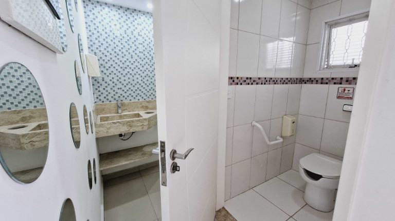 Imagem Sobrado com 3 Quartos à Venda, 217 m² em Santana - São Paulo Imagem Sobrado com 3 Quartos à Venda, 217 m² em Santana - São Paulo