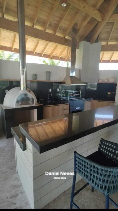 Imagem Terreno à Venda, 700 m² em Praia Do Forte - Mata De São João