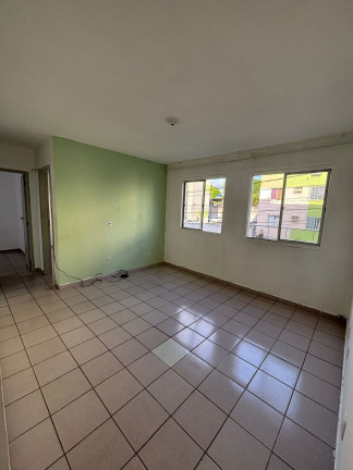 Imagem Apartamento com 2 Quartos à Venda, 54 m² em Nova Brasília - Salvador Imagem Apartamento com 2 Quartos à Venda, 54 m² em Nova Brasília - Salvador