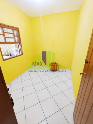 Imagem Casa com 2 Quartos à Venda, 90 m² em Vila Granada - São Paulo Imagem Casa com 2 Quartos à Venda, 90 m² em Vila Granada - São Paulo