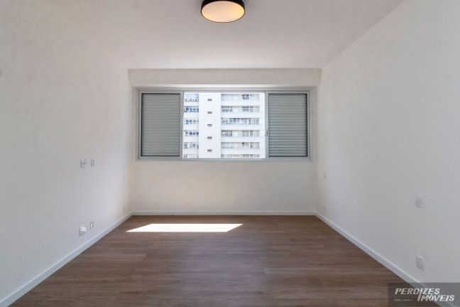 Imagem Apartamento com 2 Quartos à Venda, 97 m² em Higienópolis - São Paulo Imagem Apartamento com 2 Quartos à Venda, 97 m² em Higienópolis - São Paulo