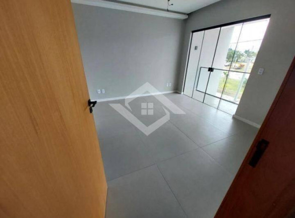 Imagem Casa com 3 Quartos à Venda, 170 m² em Barra Da Tijuca - Rio De Janeiro Imagem Casa com 3 Quartos à Venda, 170 m² em Barra Da Tijuca - Rio De Janeiro