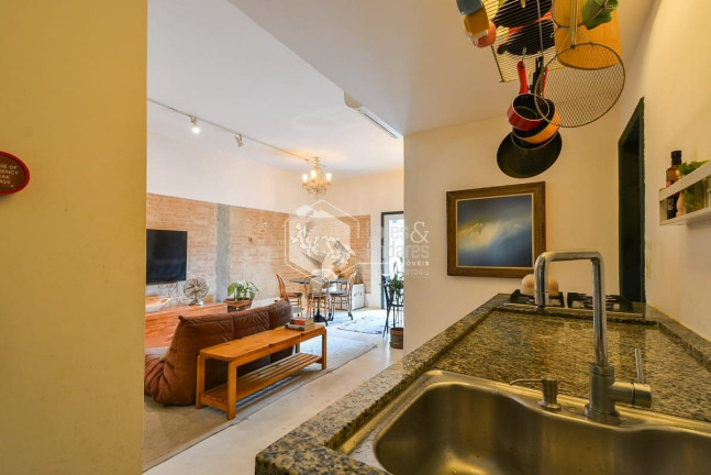 Imagem Apartamento com 2 Quartos à Venda, 82 m² em Bela Vista - São Paulo Imagem Apartamento com 2 Quartos à Venda, 82 m² em Bela Vista - São Paulo