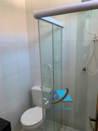 Imagem Casa com 2 Quartos à Venda, 120 m² em Vila Praiana - Lauro De Freitas