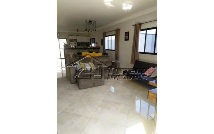 Imagem Casa de Condomínio com 4 Quartos à Venda, 256 m² em Terras Do Vale - Caçapava Imagem Casa de Condomínio com 4 Quartos à Venda, 256 m² em Terras Do Vale - Caçapava
