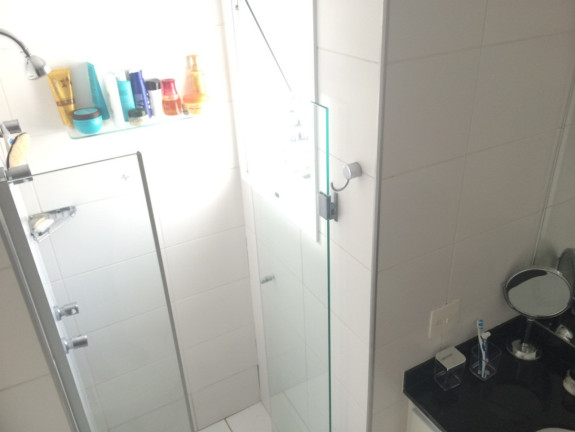 Imagem Imóvel com 2 Quartos à Venda, 72 m² em Vila Nova Conceição - São Paulo Imagem Imóvel com 2 Quartos à Venda, 72 m² em Vila Nova Conceição - São Paulo