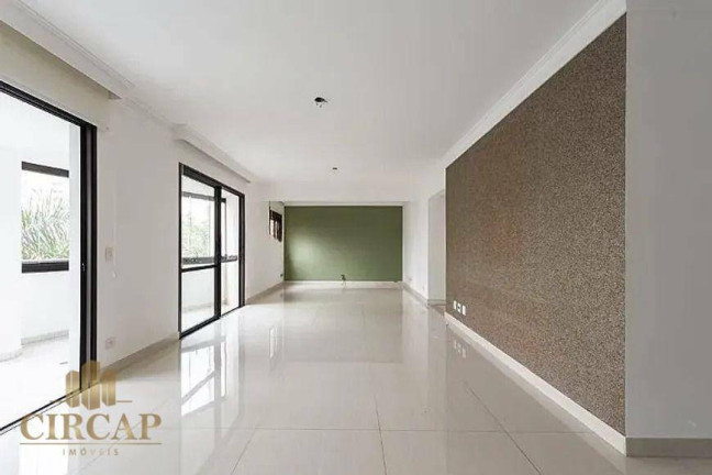 Imagem Apartamento com 3 Quartos à Venda ou Locação, 170 m² em Pompéia - São Paulo
