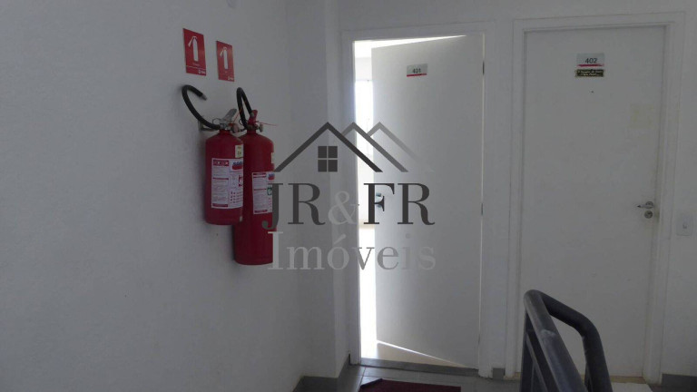 Imagem Apartamento com 2 Quartos à Venda, 40 m² em Catu De Abrantes (abrantes) - Camaçari