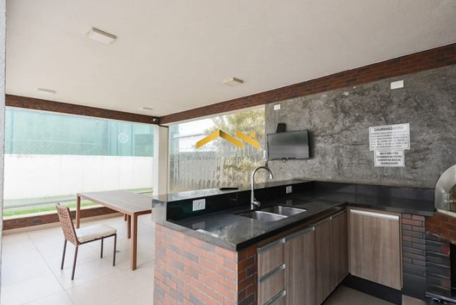 Imagem Apartamento com 2 Quartos à Venda, 60 m² em Consolação - São Paulo Imagem Apartamento com 2 Quartos à Venda, 60 m² em Consolação - São Paulo