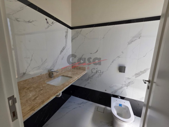 Imagem Casa de Condomínio à Venda, 550 m² em Bonfim Paulista - Ribeirão Preto Imagem Casa de Condomínio à Venda, 550 m² em Bonfim Paulista - Ribeirão Preto