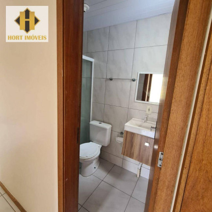 Imagem Apartamento com 2 Quartos à Venda, 61 m² em Casa Branca - Itapema