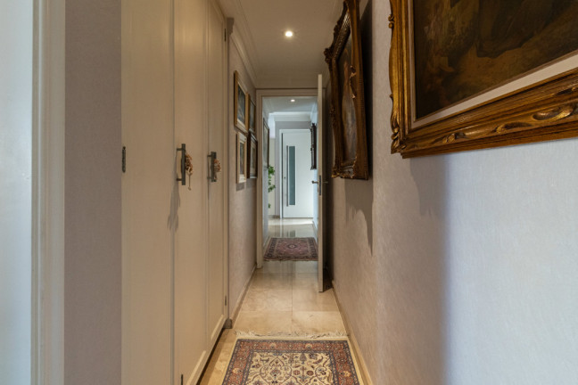 Imagem Imóvel com 2 Quartos à Venda, 165 m² em Moema - São Paulo Imagem Imóvel com 2 Quartos à Venda, 165 m² em Moema - São Paulo