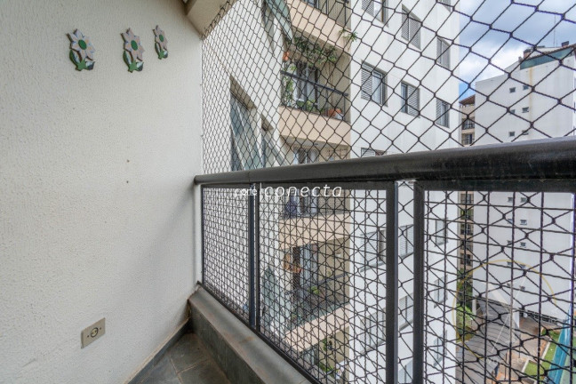 Imagem Apartamento com 3 Quartos à Venda, 67 m² em Jardim Vila Formosa - São Paulo Imagem Apartamento com 3 Quartos à Venda, 67 m² em Jardim Vila Formosa - São Paulo