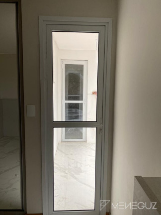 Imagem Apartamento com 2 Quartos à Venda, 68 m² em Centro - Guarapari Imagem Apartamento com 2 Quartos à Venda, 68 m² em Centro - Guarapari