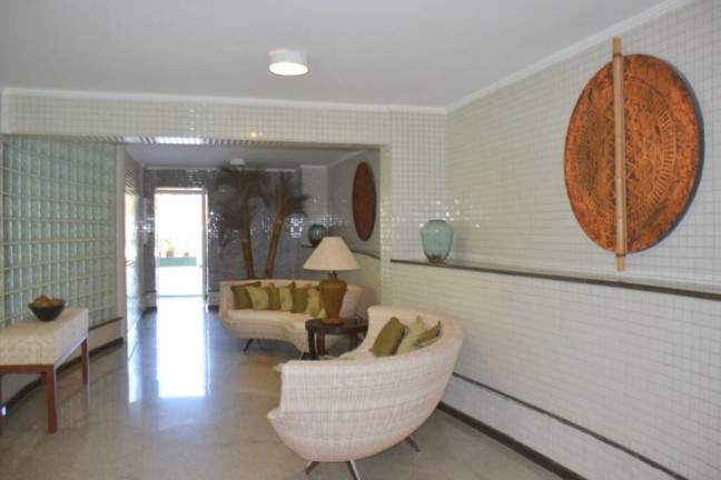 Imagem Apartamento com 5 Quartos à Venda, em Praia Grande - Ubatuba Imagem Apartamento com 5 Quartos à Venda, em Praia Grande - Ubatuba