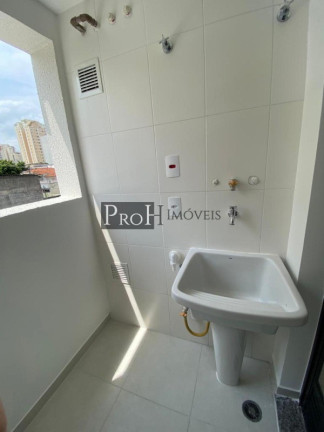 Imagem Apartamento com 2 Quartos à Venda, 84 m² em Saúde - São Paulo Imagem Apartamento com 2 Quartos à Venda, 84 m² em Saúde - São Paulo