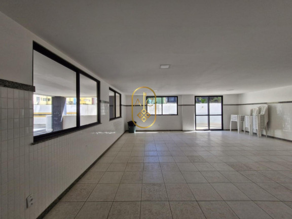 Imagem Apartamento com 2 Quartos à Venda, 60 m² em Pituba - Salvador Imagem Apartamento com 2 Quartos à Venda, 60 m² em Pituba - Salvador
