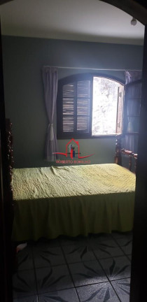 Imagem Sobrado com 3 Quartos à Venda, 169 m² em Vila Palmares - Santo André Imagem Sobrado com 3 Quartos à Venda, 169 m² em Vila Palmares - Santo André