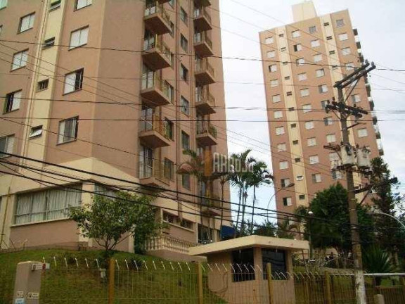 Imagem Apartamento com 2 Quartos à Venda, 51 m² em Penha De França - São Paulo Imagem Apartamento com 2 Quartos à Venda, 51 m² em Penha De França - São Paulo