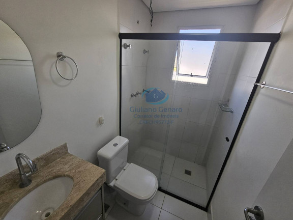 Imagem Apartamento com 2 Quartos à Venda, 74 m² em Jardim Nair Maria - Salto Imagem Apartamento com 2 Quartos à Venda, 74 m² em Jardim Nair Maria - Salto