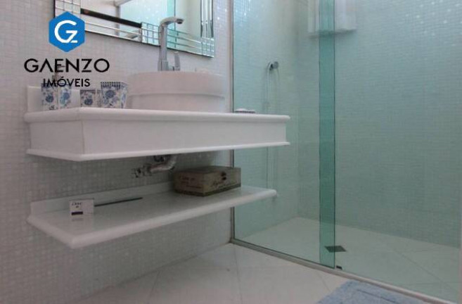 Imagem Apartamento com 5 Quartos à Venda, 600 m² em Pitangueiras - Guarujá Imagem Apartamento com 5 Quartos à Venda, 600 m² em Pitangueiras - Guarujá