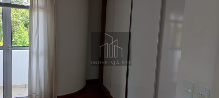 Imagem Casa de Condomínio com 4 Quartos à Venda, 350 m² em Alphaville - Santana De Parnaíba