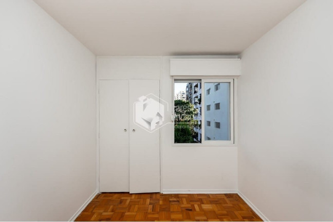 Imagem Apartamento com 3 Quartos à Venda, 73 m² em Indianópolis - São Paulo Imagem Apartamento com 3 Quartos à Venda, 73 m² em Indianópolis - São Paulo