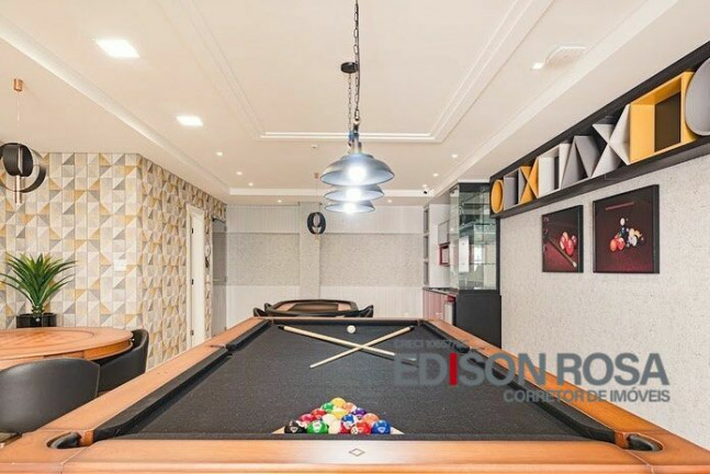 Imagem Apartamento com 3 Quartos à Venda, 101 m² em Centro - Florianópolis