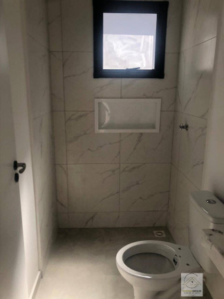 Imagem Sobrado com 2 Quartos à Venda, 68 m² em Jardim São Felipe - Atibaia Imagem Sobrado com 2 Quartos à Venda, 68 m² em Jardim São Felipe - Atibaia