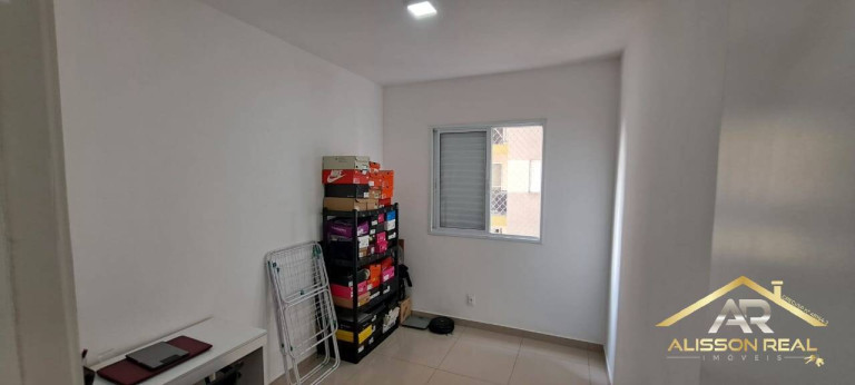 Imagem Apartamento com 2 Quartos à Venda, 50 m² em São Pedro - Osasco Imagem Apartamento com 2 Quartos à Venda, 50 m² em São Pedro - Osasco