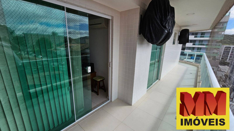 Imagem Apartamento com 3 Quartos à Venda, 144 m² em Centro - Cabo Frio Imagem Apartamento com 3 Quartos à Venda, 144 m² em Centro - Cabo Frio