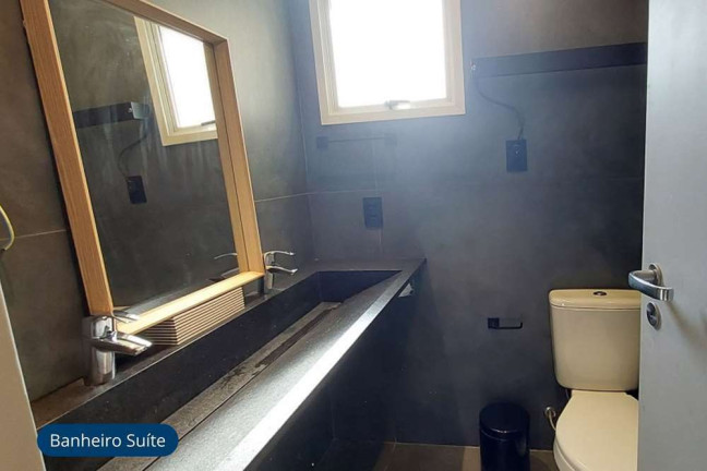 Imagem Apartamento com 2 Quartos à Venda, 70 m² em Indianópolis - São Paulo Imagem Apartamento com 2 Quartos à Venda, 70 m² em Indianópolis - São Paulo