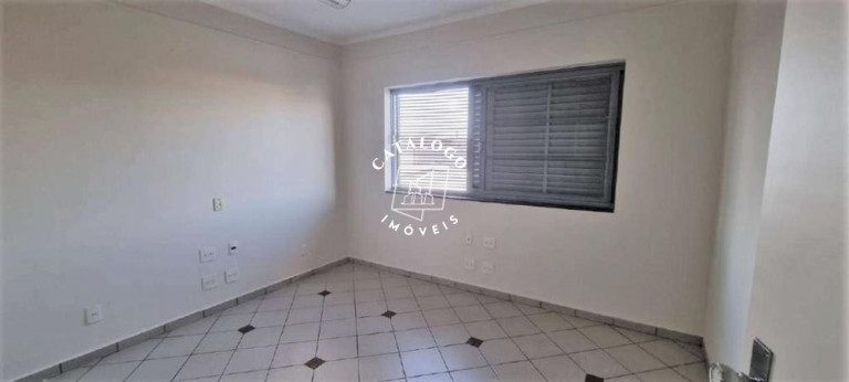 Imagem Imóvel com 3 Quartos à Venda, 96 m² em Campos Elíseos - Ribeirão Preto Imagem Imóvel com 3 Quartos à Venda, 96 m² em Campos Elíseos - Ribeirão Preto