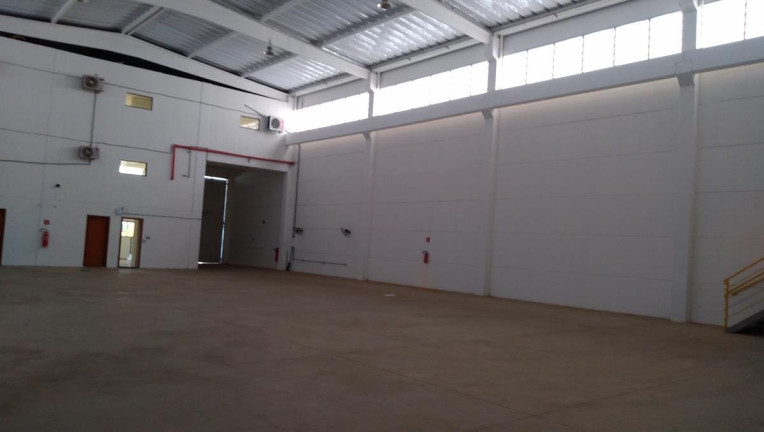 Imagem Imóvel à Venda, 1.088 m² em Centro Empresarial Indaiatuba - Indaiatuba Imagem Imóvel à Venda, 1.088 m² em Centro Empresarial Indaiatuba - Indaiatuba