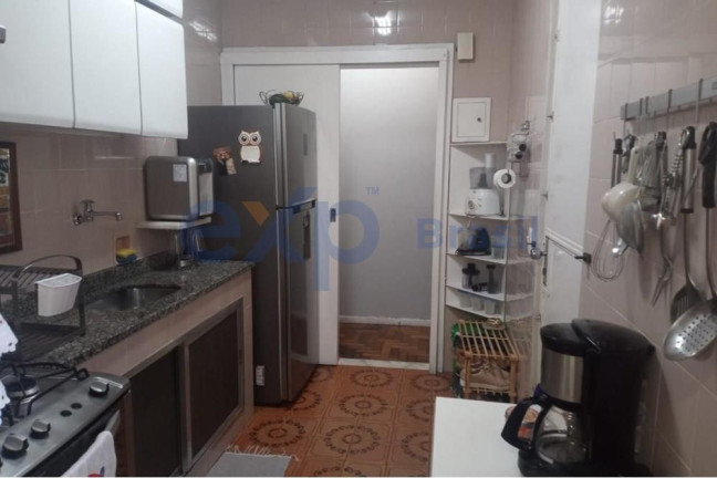 Imagem Apartamento com 2 Quartos à Venda, 77 m² em Maracanã - Rio De Janeiro Imagem Apartamento com 2 Quartos à Venda, 77 m² em Maracanã - Rio De Janeiro